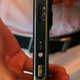 Illustration for article titled Hands-on with the LG KU990 Smart Phone (Verdict: Definitely Not an iPhone Killer)